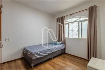 Quarto 3 