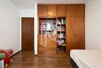 Quarto 5 