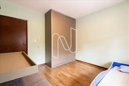 Quarto 5 