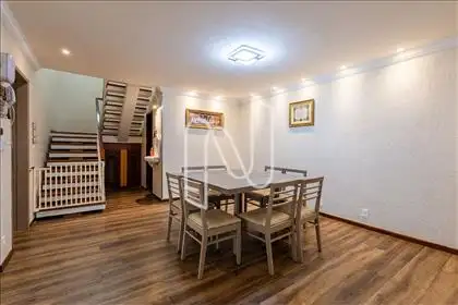 Sala 