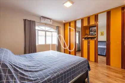 Quarto 6 