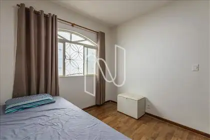  Quarto 3