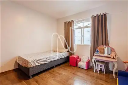  Quarto 5