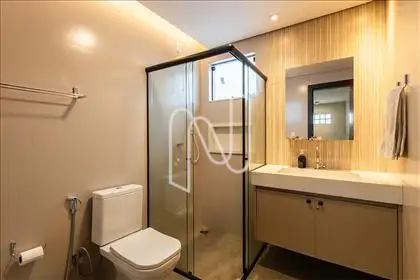 Suite  