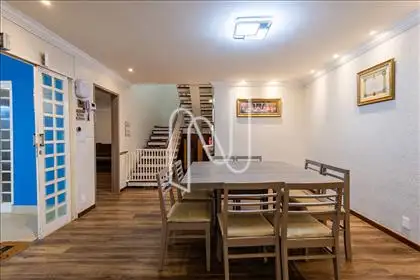 Sala 
