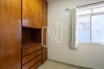 Quarto 5 