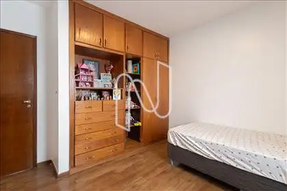 Quarto 5 