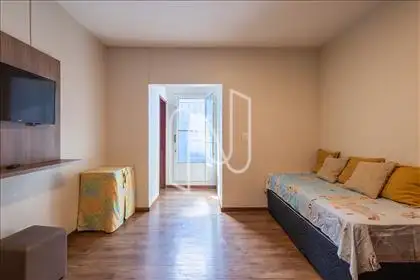 quarto 01 