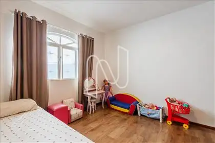 Quarto 5 