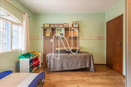 Quarto 4 