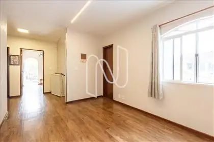 Sala 2 