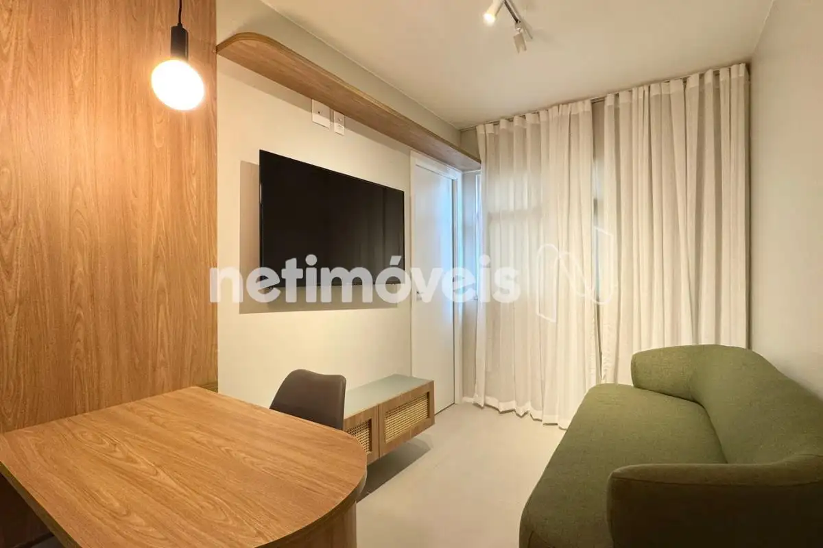  SALA