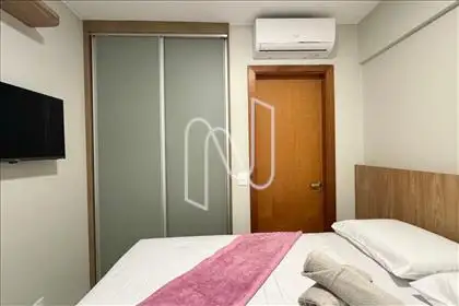 SUÍTE 