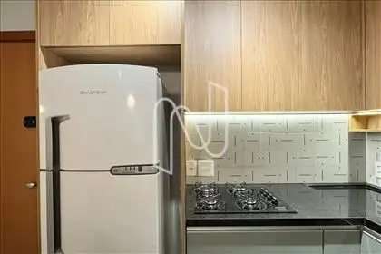 COZINHA 