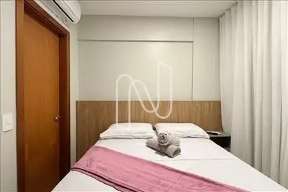  SUÍTE