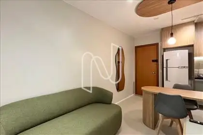 SALA 