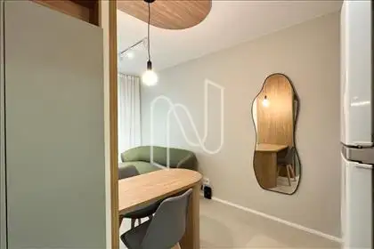  SALA