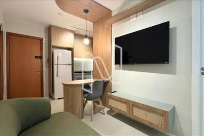SALA 