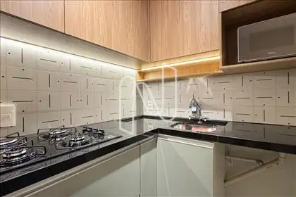  COZINHA