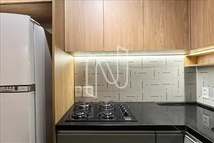  COZINHA