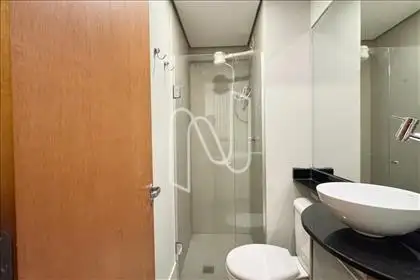 SUÍTE 