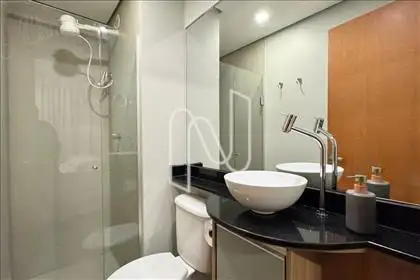 SUÍTE 