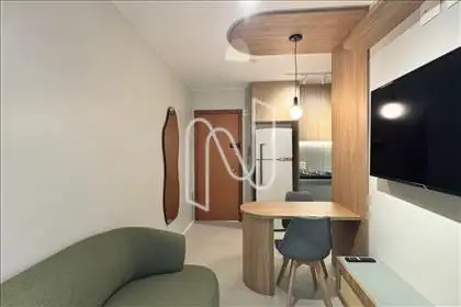 SALA 