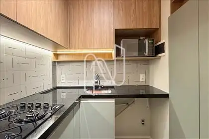 COZINHA  