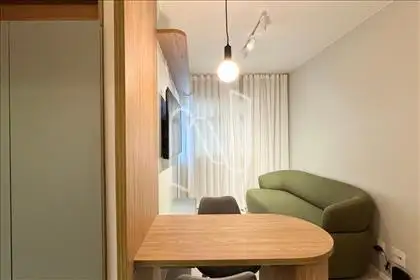 SALA 
