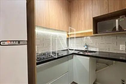 COZINHA 