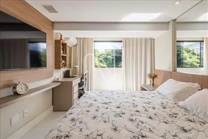   Quarto 2 