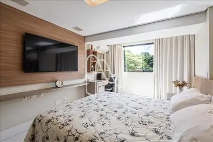   Quarto 2 