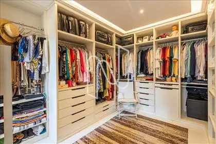  Quarto 2  