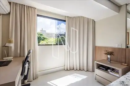  Quarto 2  