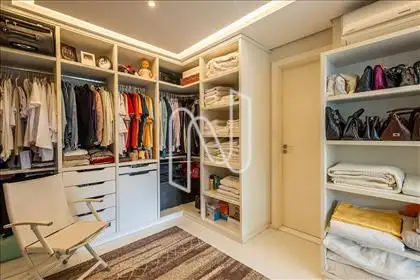  Quarto 2  