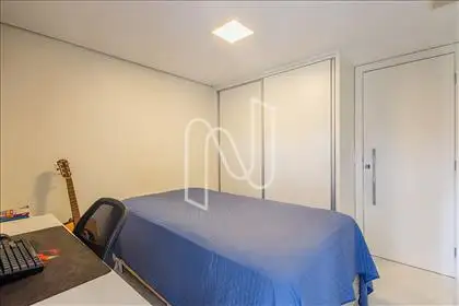  Quarto 1 