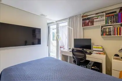  Quarto 1 