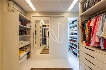  Quarto 2  