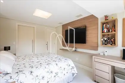   Quarto 2 