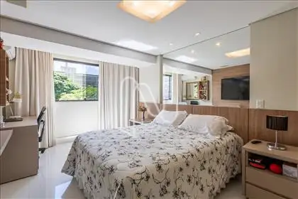  Quarto 2 