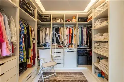  Quarto 2  