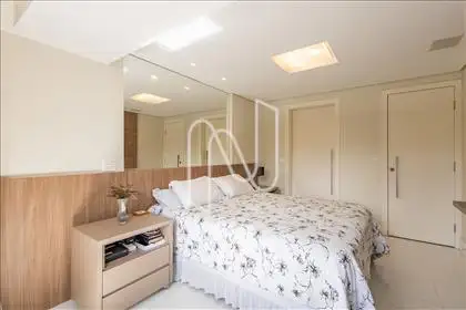  Quarto 2  