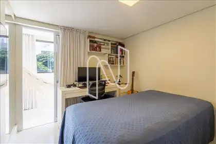  Quarto 1