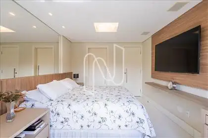   Quarto 2 