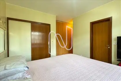   Quarto 2 