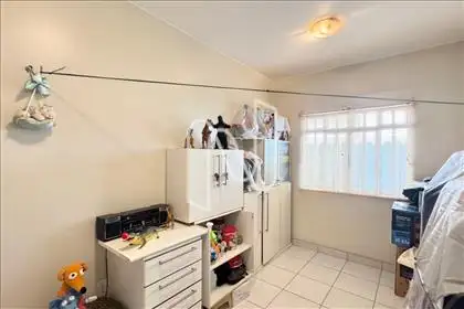  DCE