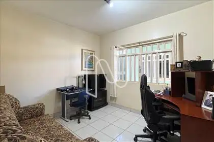   Quarto 3