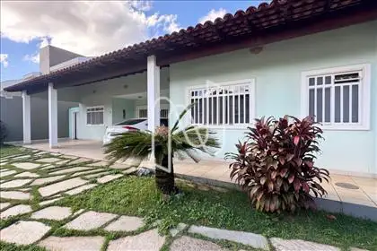 Fachada 