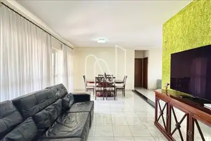 Sala de estar 