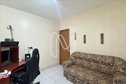   Quarto 3 